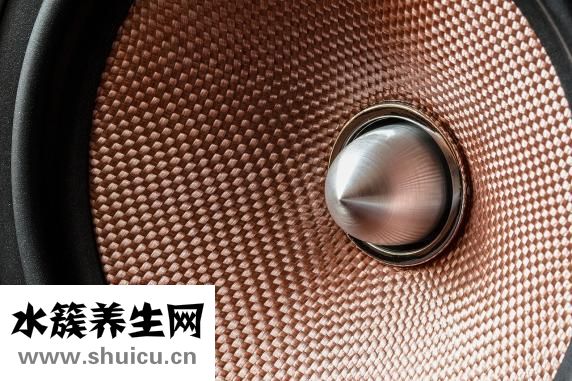 養生溫炙膜怎么用