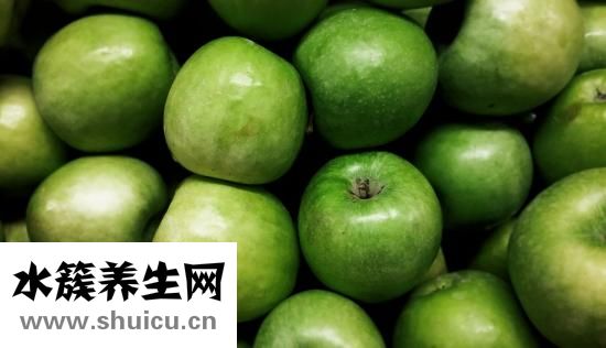 喝綠茶怎么選擇