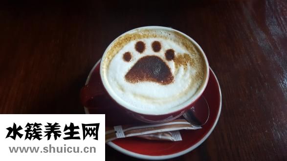 喝太多牛奶怎么辦