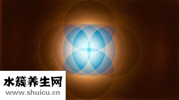 前移眼影怎么畫