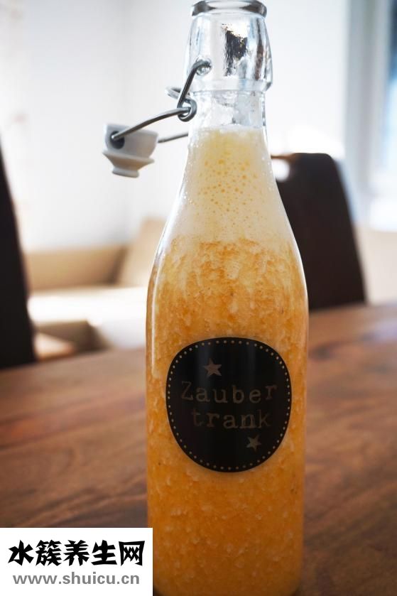 沖量文怎么審查