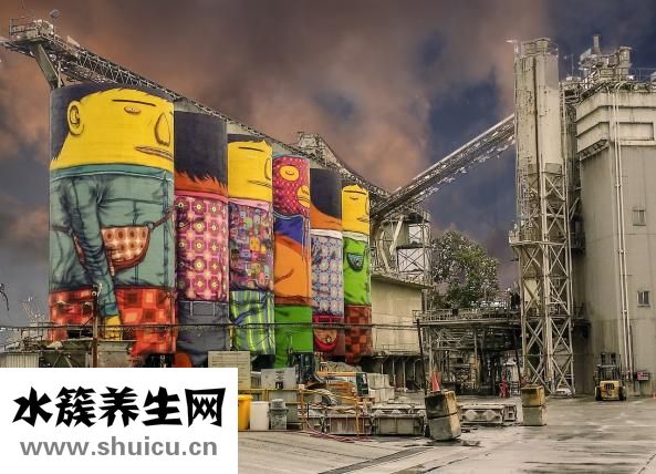 前兆生孩子是怎么痛