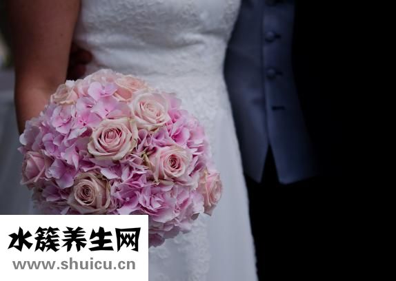 不愛妻子了怎么辦