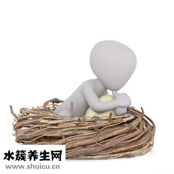不吃雞蛋怎么辦