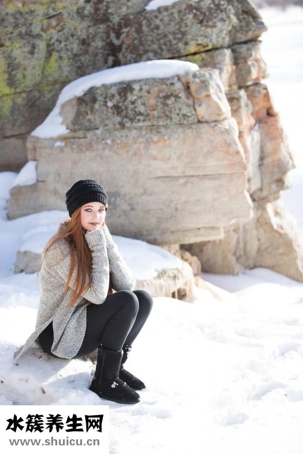 一七六年春節怎么放