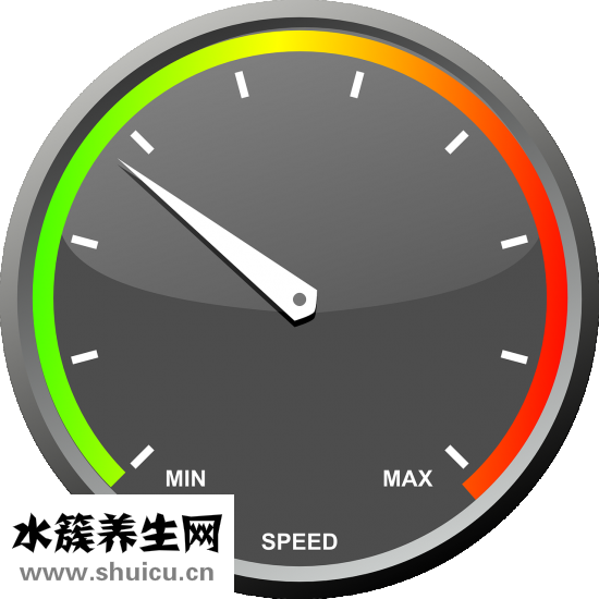 出租車車門怎么開