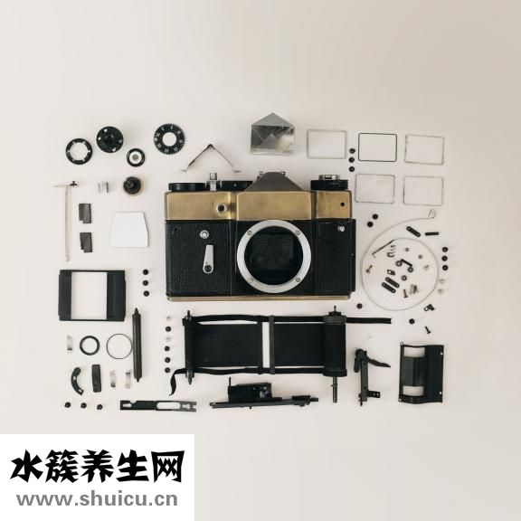 乳鐵蛋白怎么吃