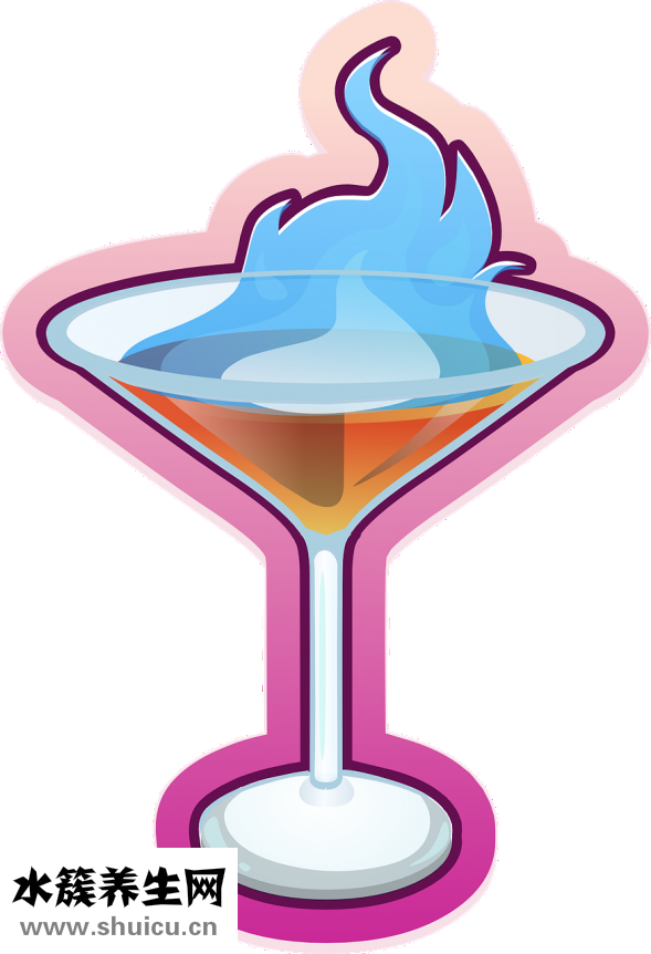 三蛇酒怎么搭配