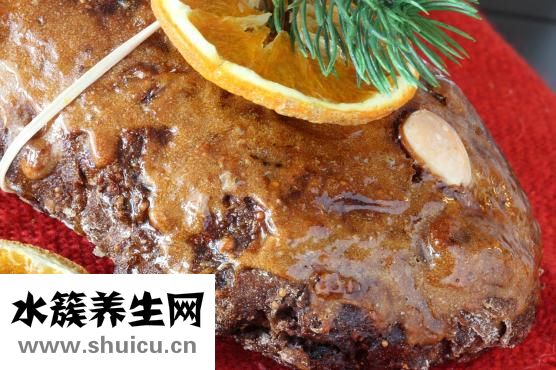 發面酸了能怎么補救