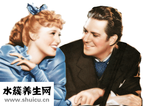 兒童容易感冒怎么辦