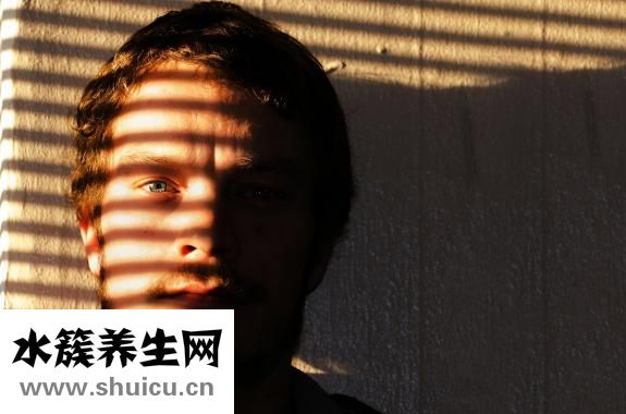 作者重名了怎么辦