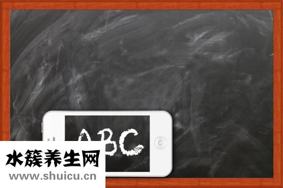 做了指甲過敏怎么辦