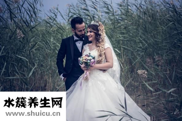 樂康膏日期怎么看