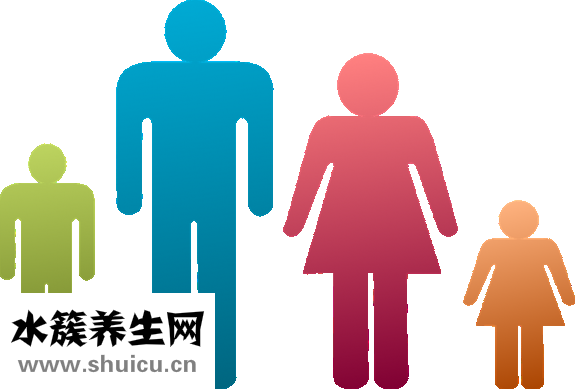 樂康膏日期怎么看