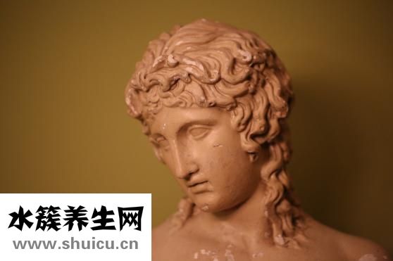 人被撞了怎么辦