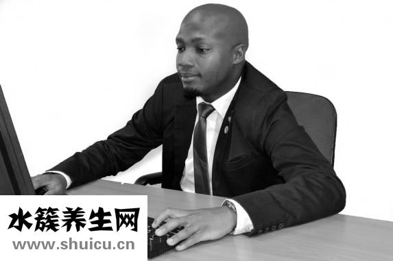 單位結(jié)婚證明怎么寫