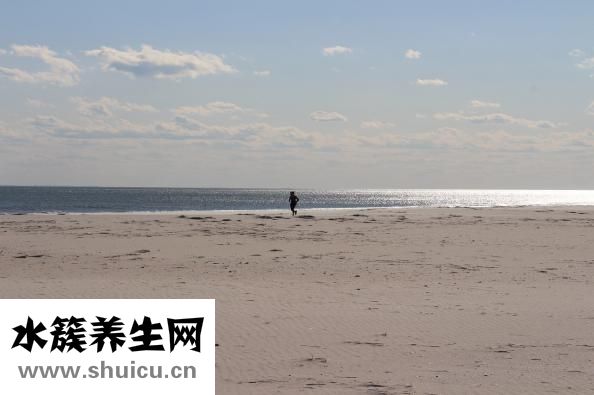 主題上怎么寫字