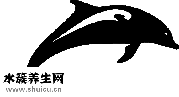 哺乳期紋身了怎么辦