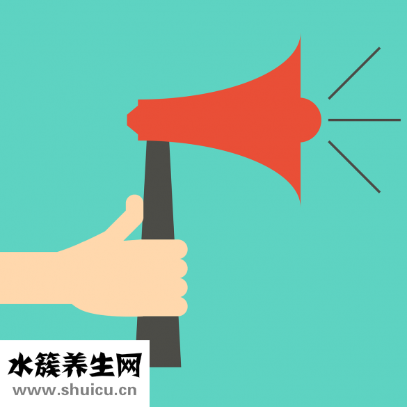 吃藥也睡怎么辦