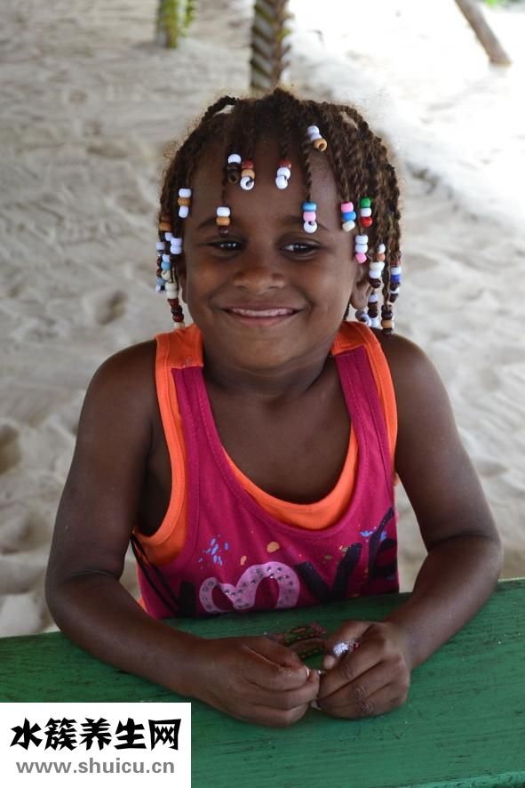 發(fā)質(zhì)怎么看軟硬