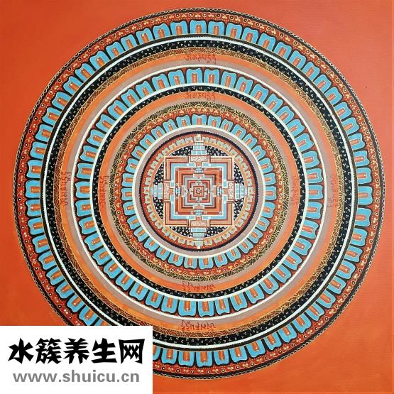 產前怎么按摩乳房