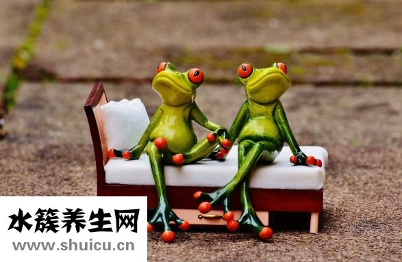 人的頭發怎么畫