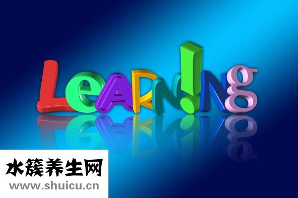 八字中初一怎么表示