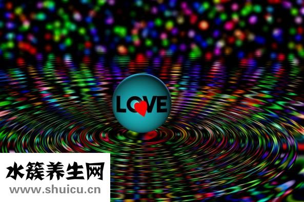 乳暈顏色深怎么改善