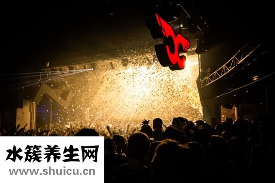 喜歡捆綁怎么辦