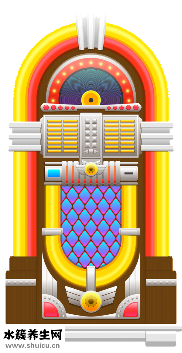 吃紅薯回奶了怎么辦