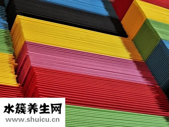 乳暈顏色深怎么改善