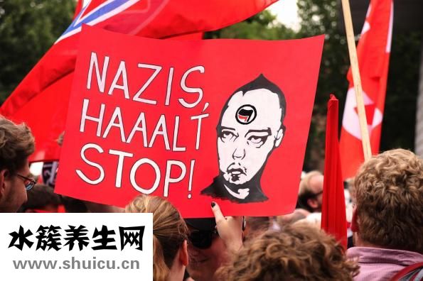 和知己睡覺了怎么辦