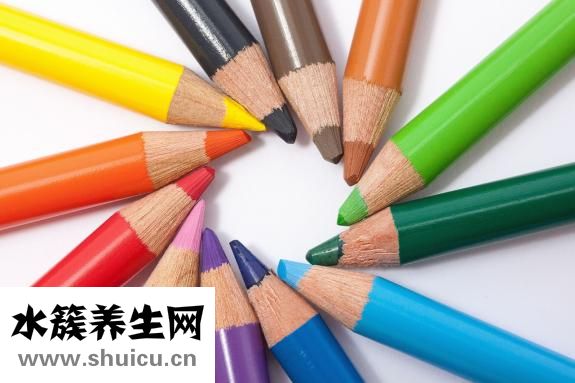 產前怎么按摩乳房