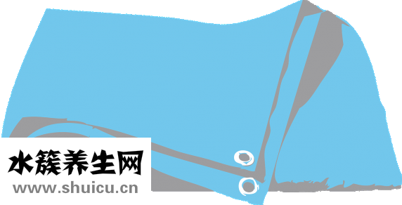 關節突出怎么辦