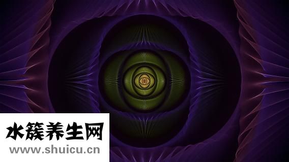 單眼皮眼皮厚怎么辦