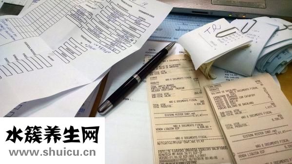 啊的拼音怎么拼