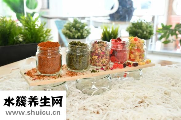 冬天生姜怎么保存