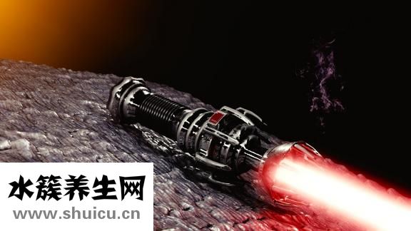 嚴(yán)重脫水怎么補(bǔ)能量