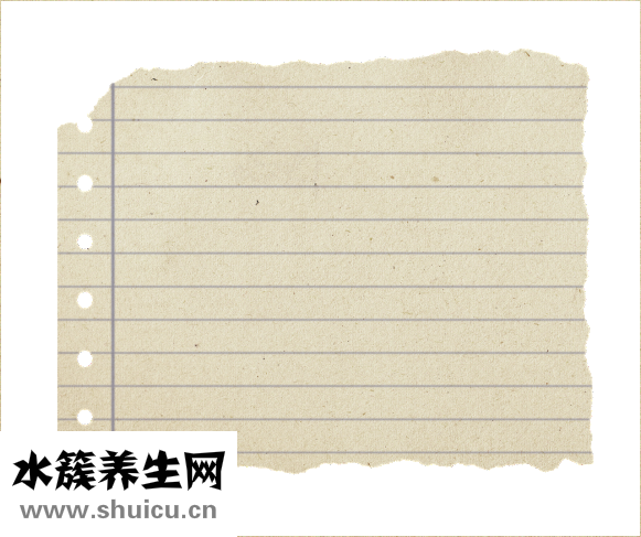 寫(xiě)字總沒(méi)勁該怎么辦