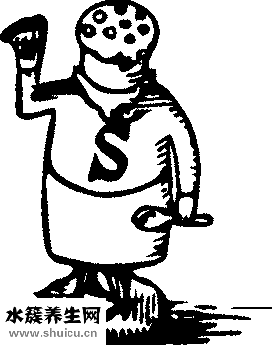 涼拌調料怎么調