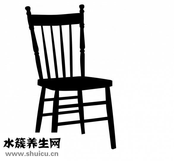 仙客來怎么換盆