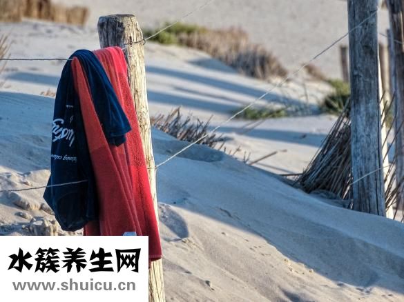 噴霧護發(fā)素怎么做