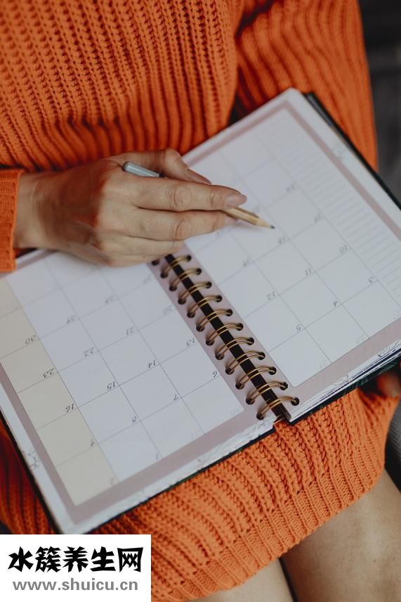 做了指甲過敏怎么辦