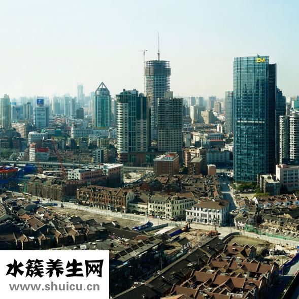 咳嗽兩年了怎么辦