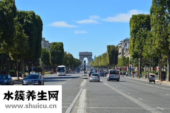 關節突出怎么辦