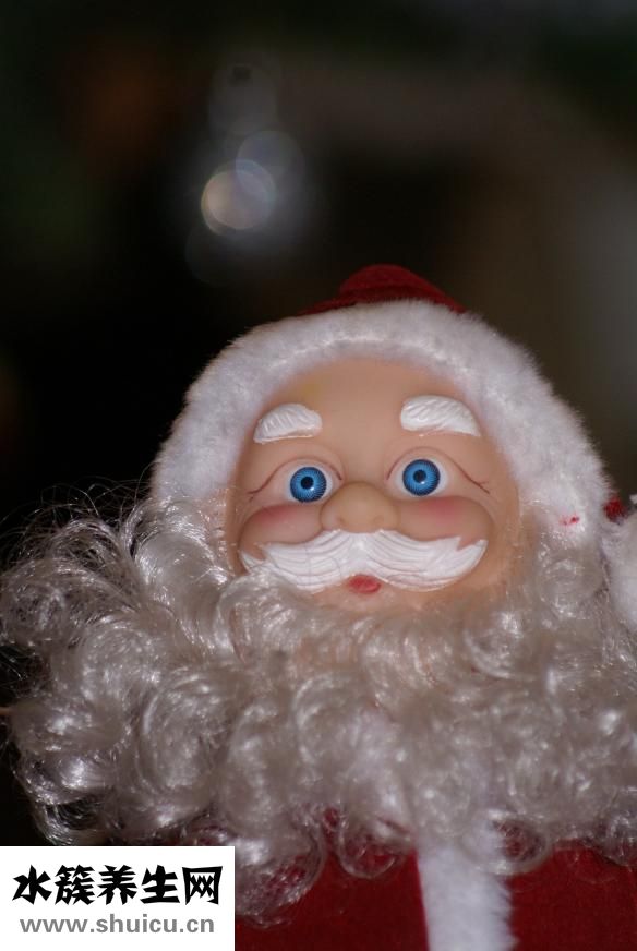 剃完胡子癢怎么辦