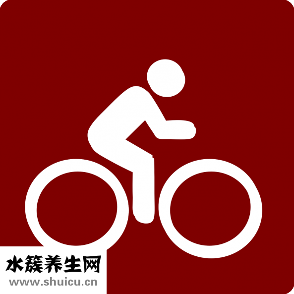 喜歡捆綁怎么辦