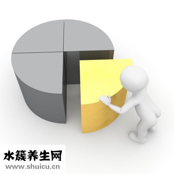 唐試三甲是怎么了