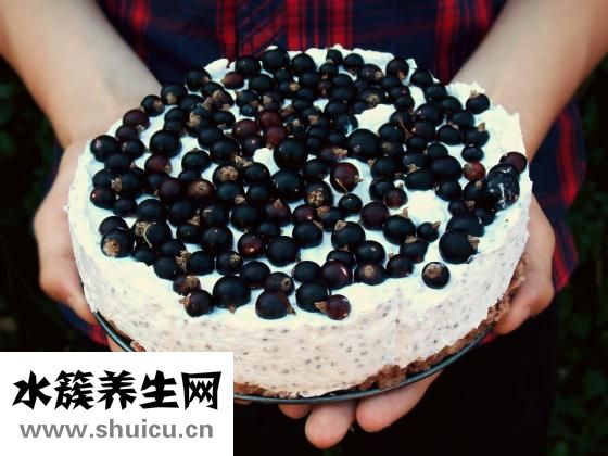 人胎盤怎么做湯