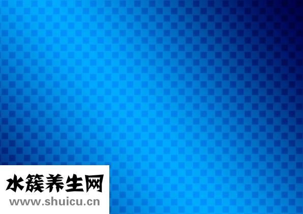 減肥腹部松弛怎么辦